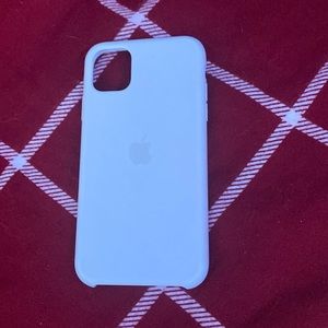 iPhone 11 case